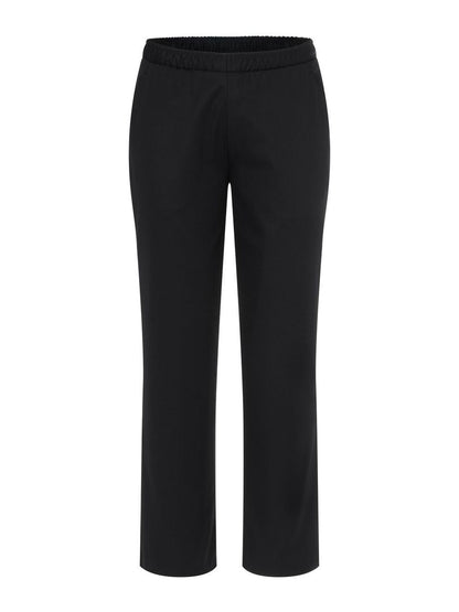 Pull-on Trousers Kaspar