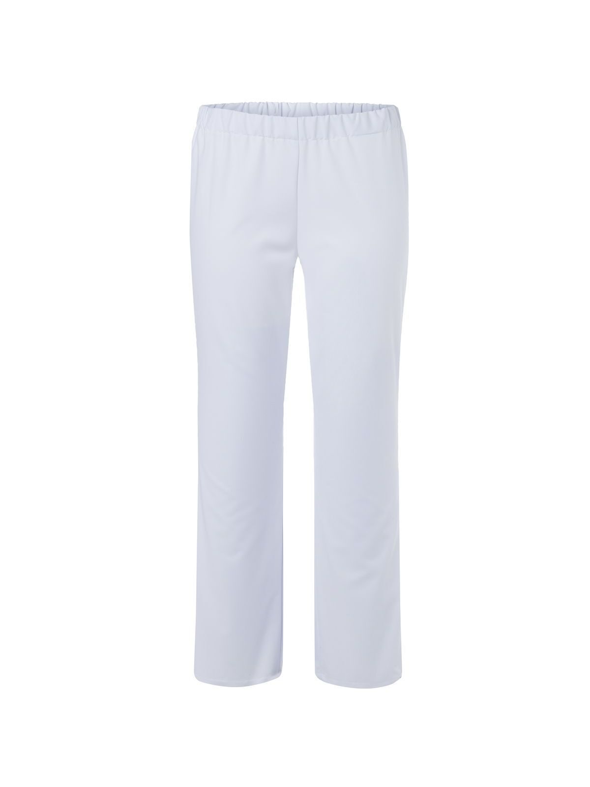 Pull-on Trousers Kaspar