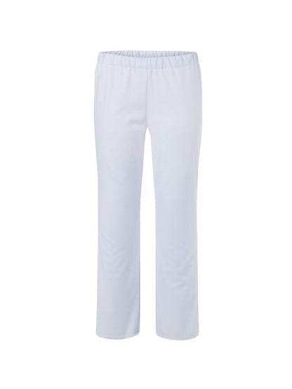 Pull-on Trousers Kaspar