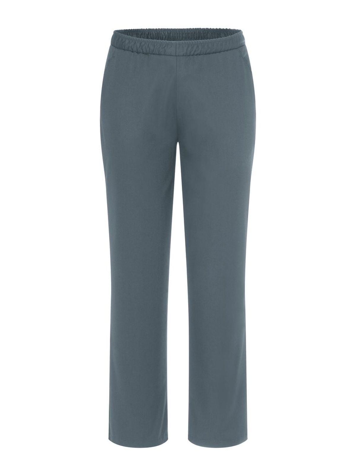 Pull-on Trousers Kaspar