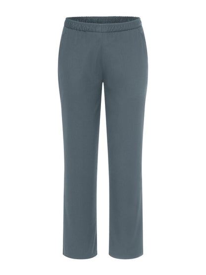 Pull-on Trousers Kaspar