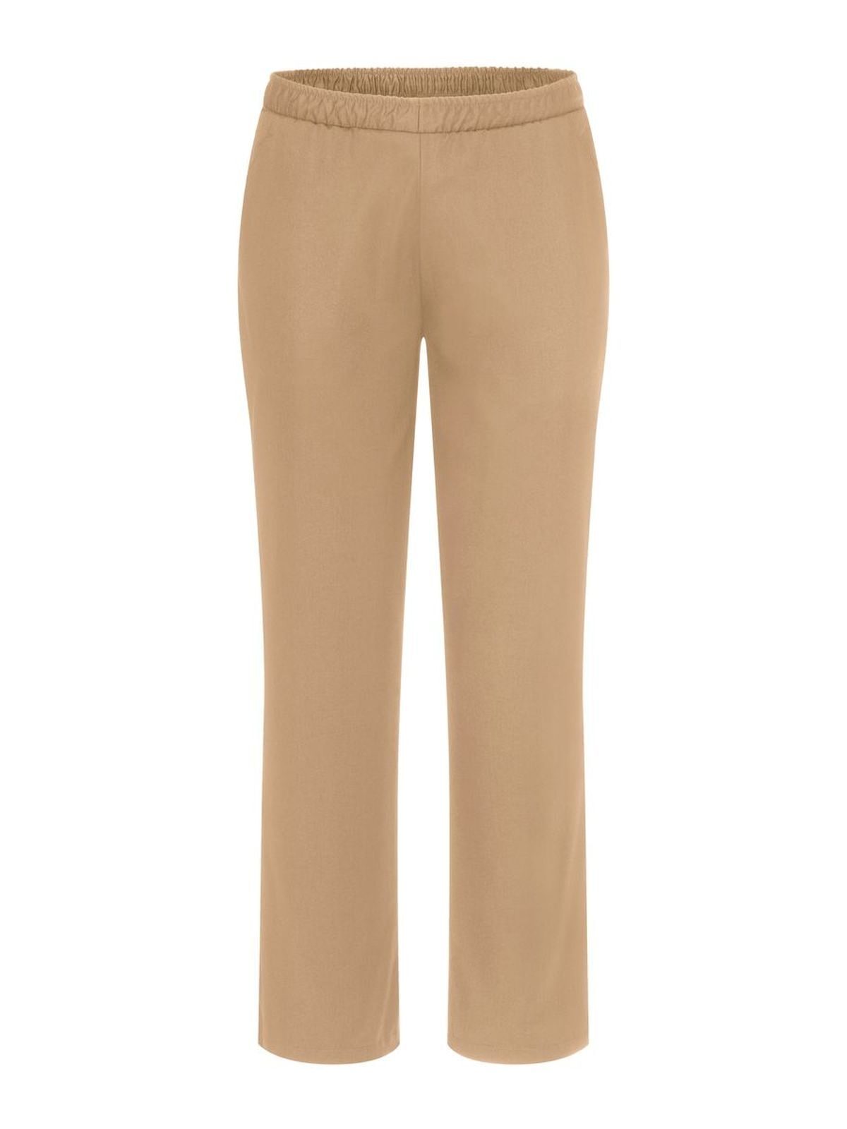 Pull-on Trousers Kaspar