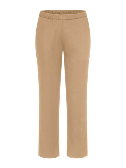 Pull-on Trousers Kaspar
