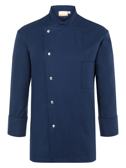 Chef Jacket Lars