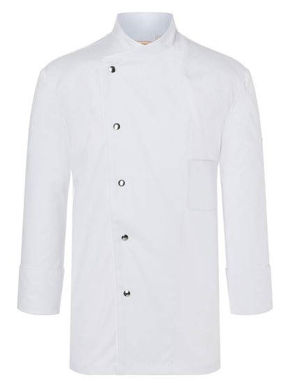 Chef Jacket Lars