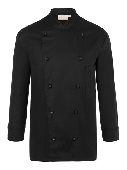 Chef Jacket Thomas