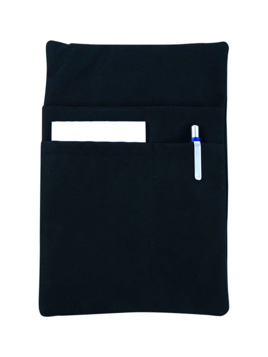 Waiter's Holster 16 x 24 cm