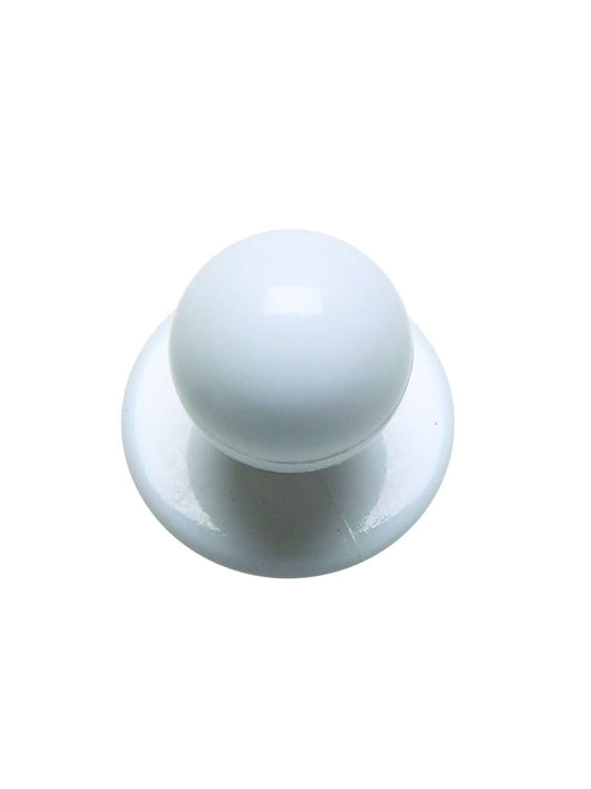 Bottoni per casacca da chef