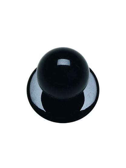 Bottoni per casacca da chef