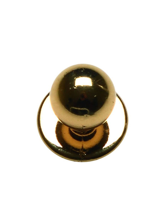 Bottoni per casacca da chef