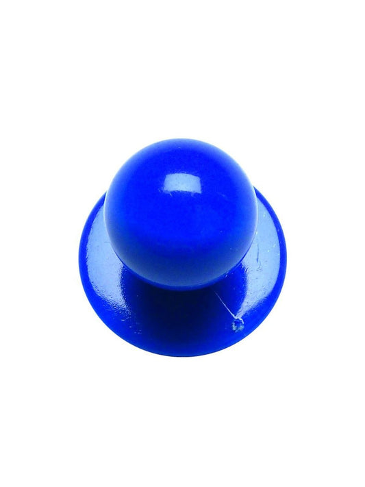 Bottoni per casacca da chef