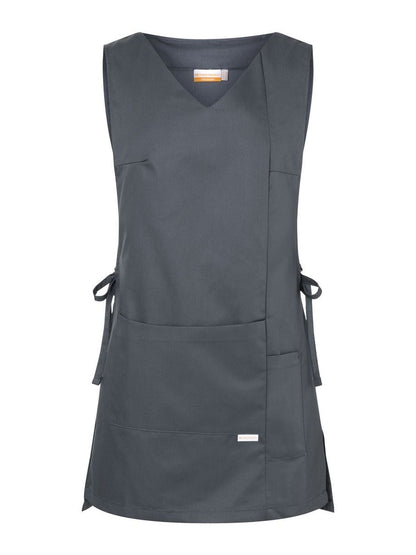 Work Smock Marilies