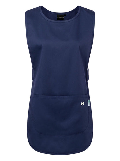 Tunic - Essential