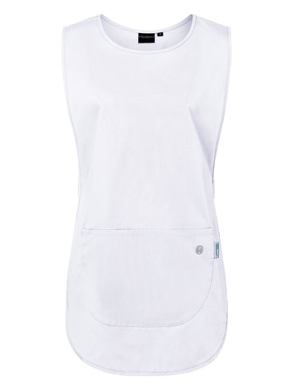 Tunic - Essential