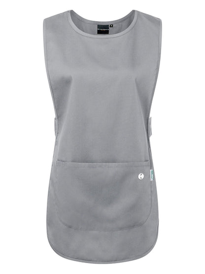 Tunic - Essential