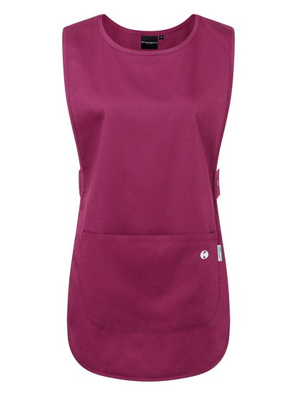 Tunic - Essential