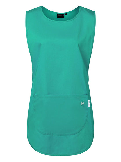 Tunic - Essential