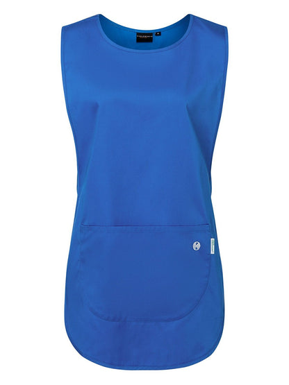 Tunic - Essential