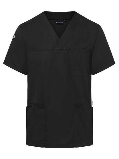 Mens Slip-on Tunic - Essential