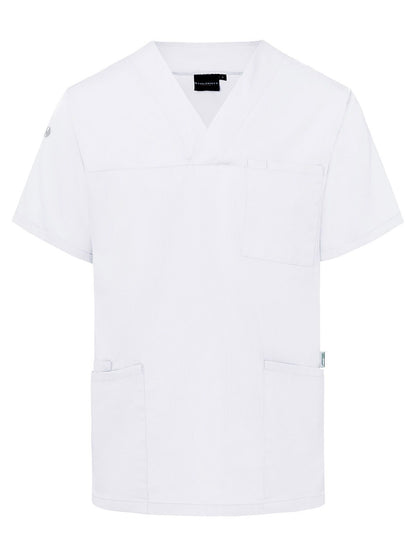 Mens Slip-on Tunic - Essential