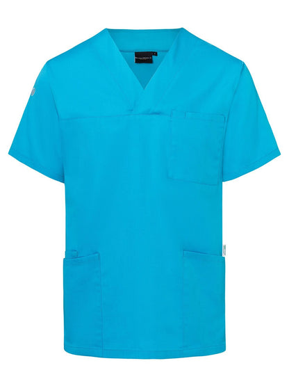 Mens Slip-on Tunic - Essential