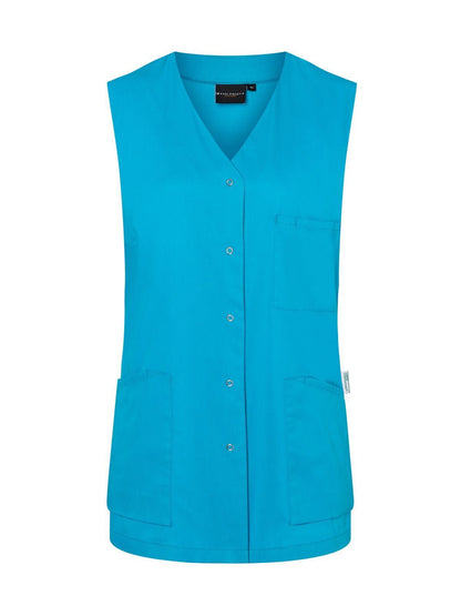 Sleeve-less LadiesÂ´Tunic Essential