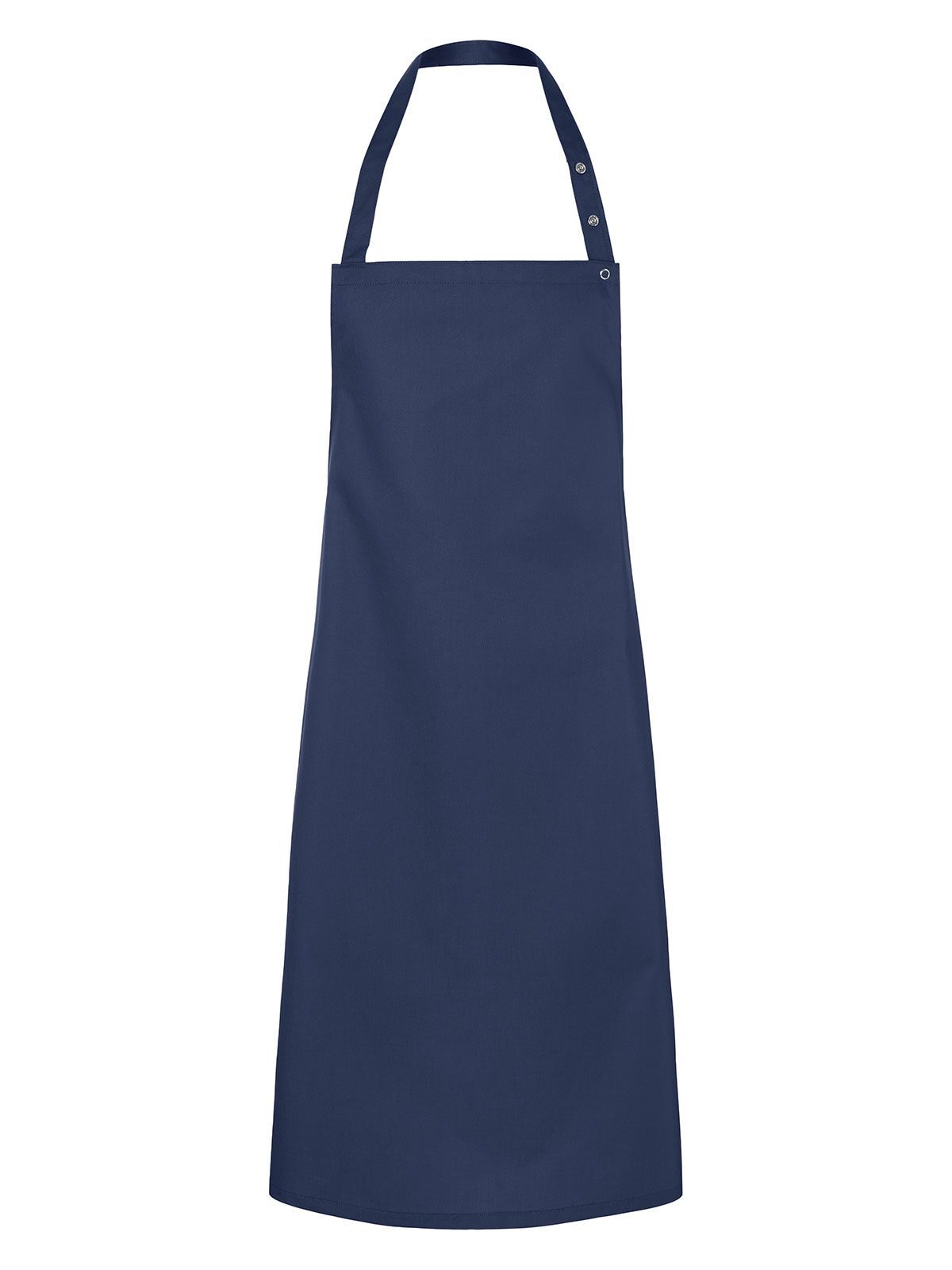 Bib Apron Santorini 75 x 95 cm