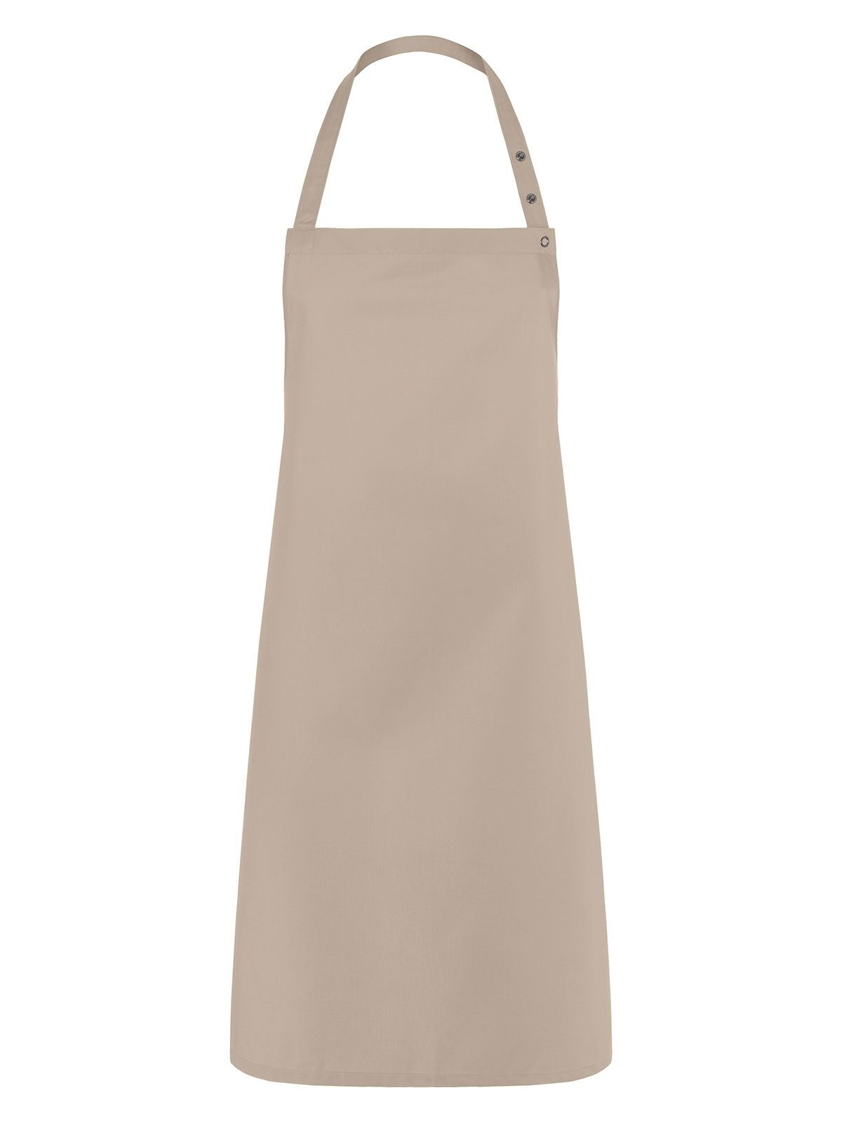 Bib Apron Santorini 75 x 95 cm