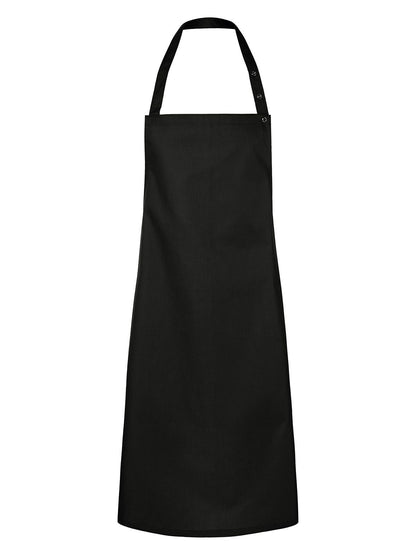 Bib Apron Santorini 75 x 95 cm