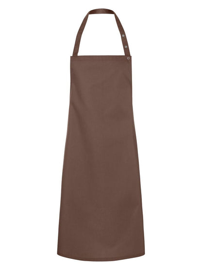 Bib Apron Santorini 75 x 95 cm