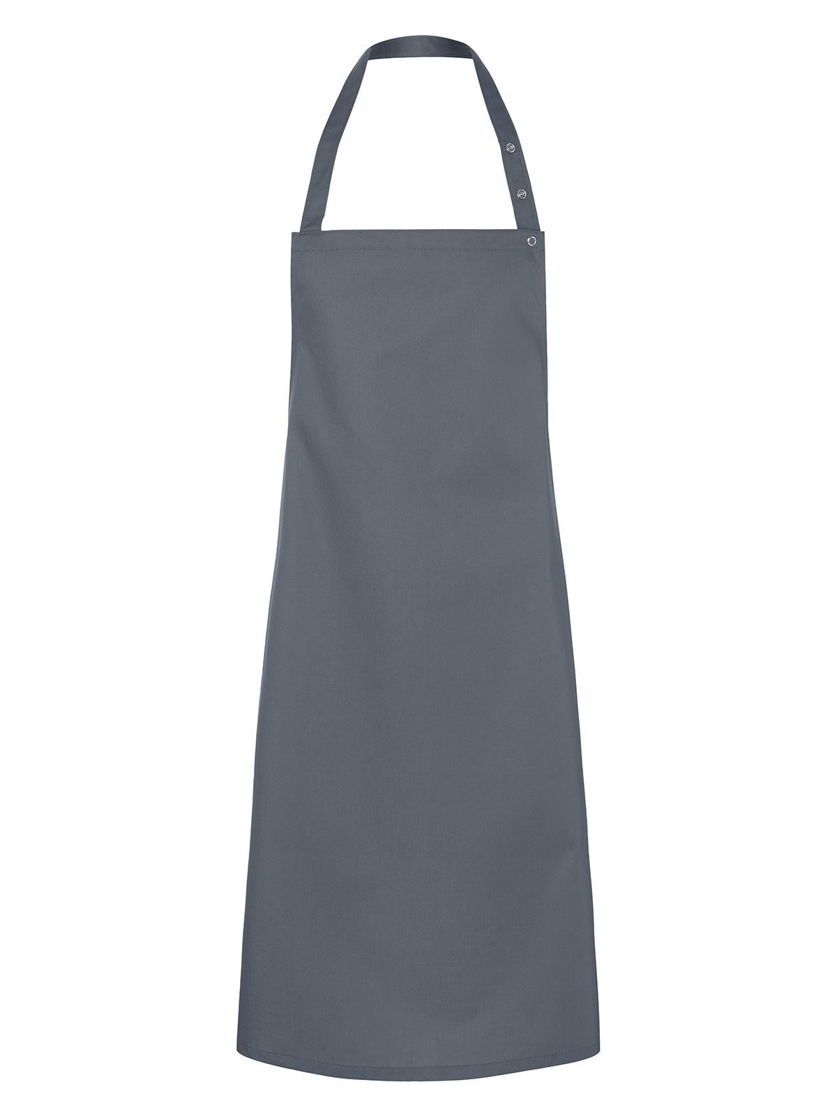 Bib Apron Santorini 75 x 95 cm