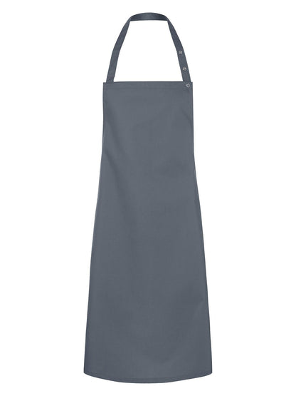 Bib Apron Santorini 75 x 95 cm