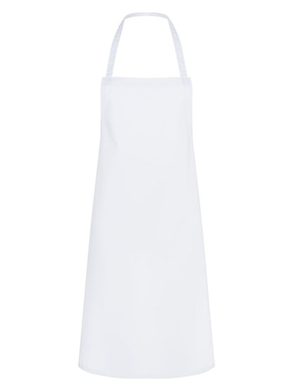 Bib Apron Faro 75 x 95 cm