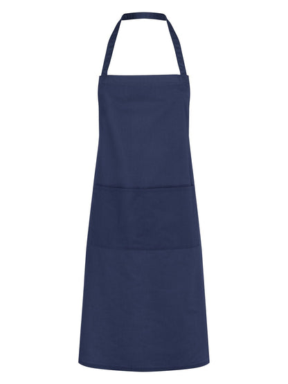 Bib Apron Denmark 75 x 95 cm