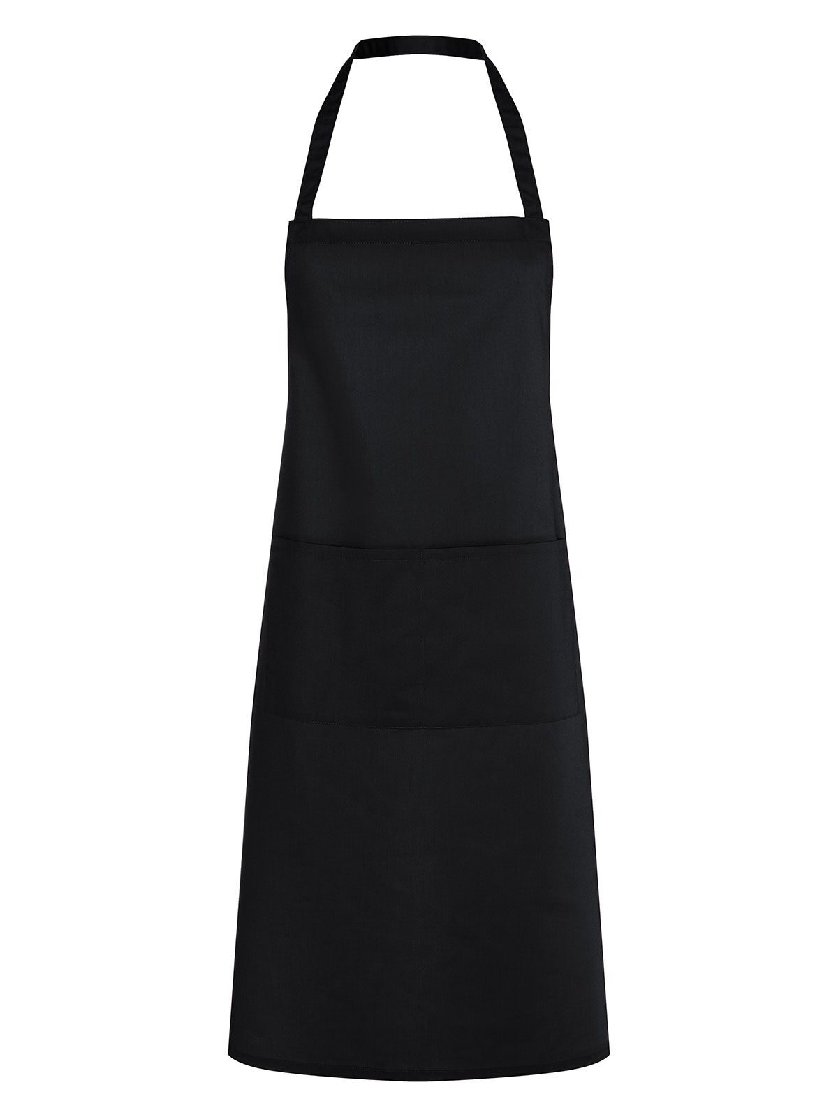Bib Apron Denmark 75 x 95 cm