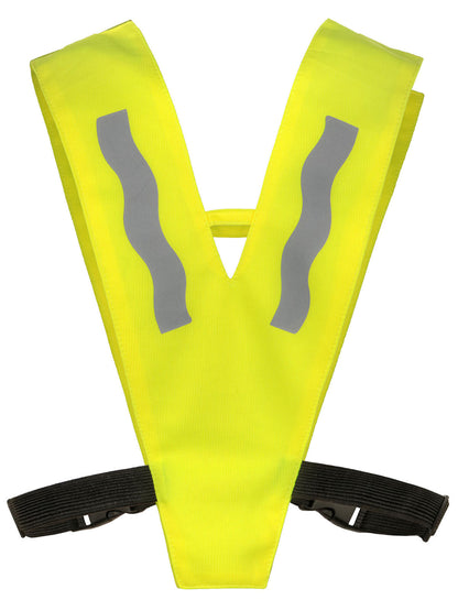 Korntex Collar for Kids   Barbados