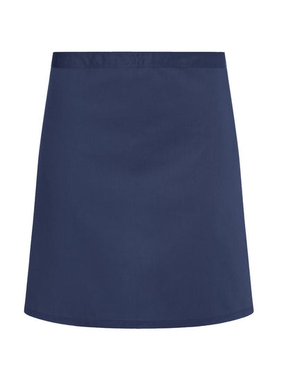 Waist Apron Paris 90 x 50 cm
