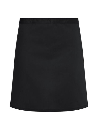 Waist Apron Paris 90 x 50 cm