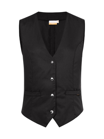 Ladies' Waistcoat Lena