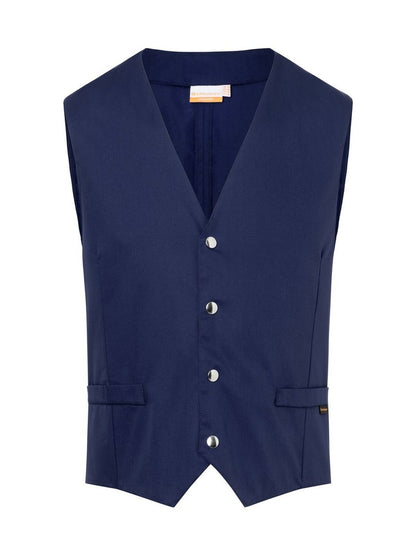 Men's Waistcoat Kai