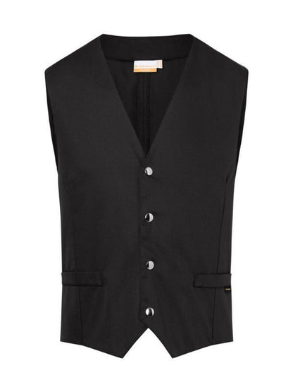 Men's Waistcoat Kai