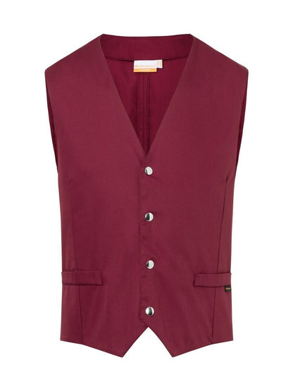 Men's Waistcoat Kai