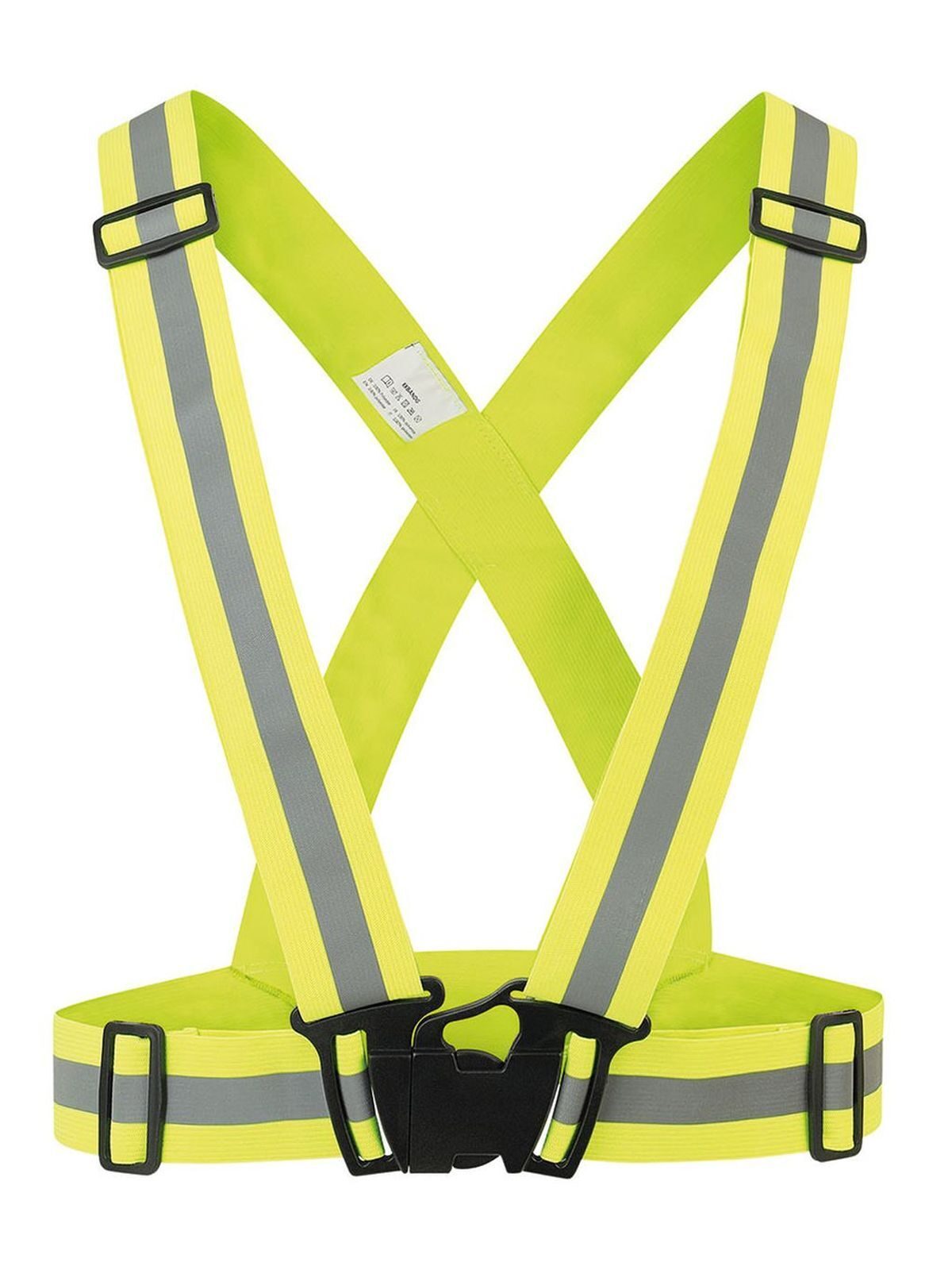 Korntex Reflective Body Belt