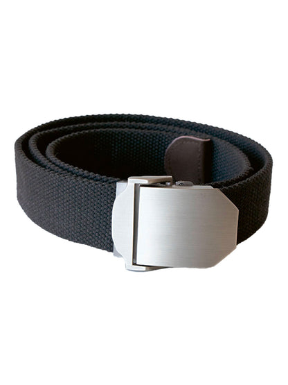 Korntex workwear belt