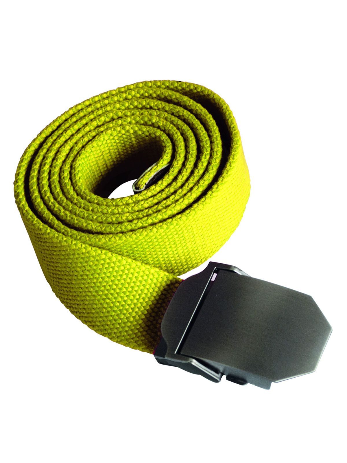Korntex workwear belt
