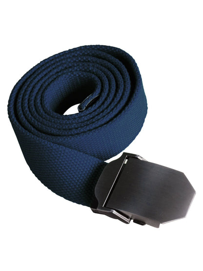Korntex workwear belt
