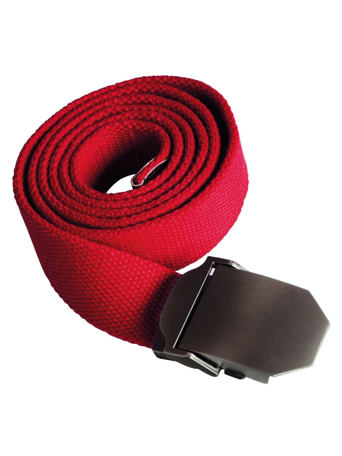 Korntex workwear belt
