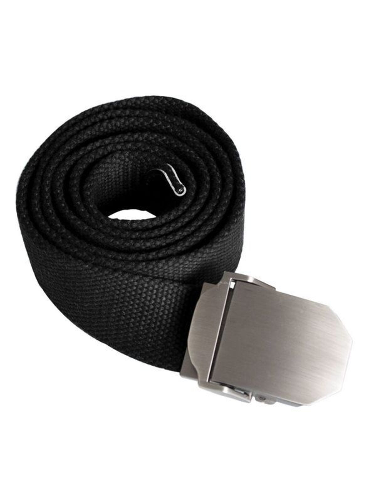Korntex workwear belt