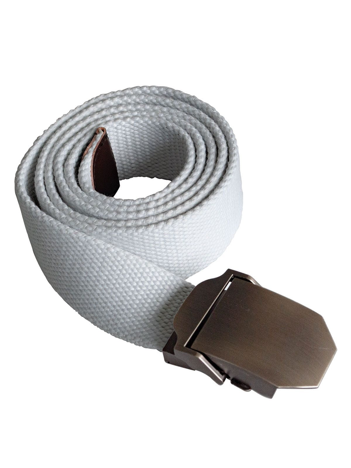 Korntex workwear belt
