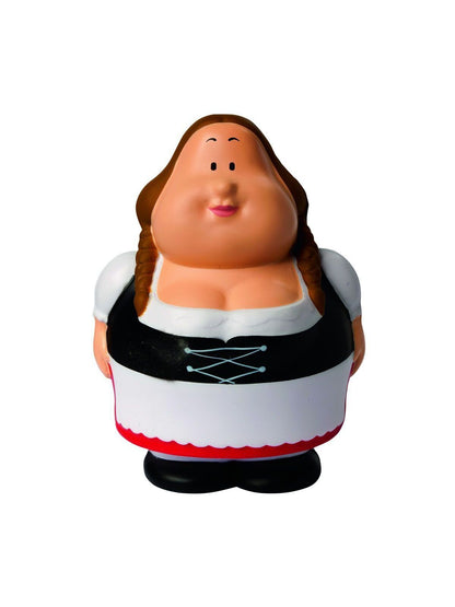 Bavarian BertaÂ®